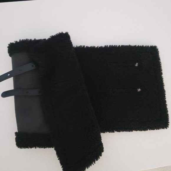 Belts